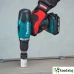 MAKITA DDF 453 SYE - ПРОФЕСИОНАЛЕН АКУМУЛАТОРЕН ВИНТОВЕРТ MAKITA DDF 453 SYE - ПРОФЕСИОНАЛЕН АКУМУЛАТОРЕН ВИНТОВЕРТ